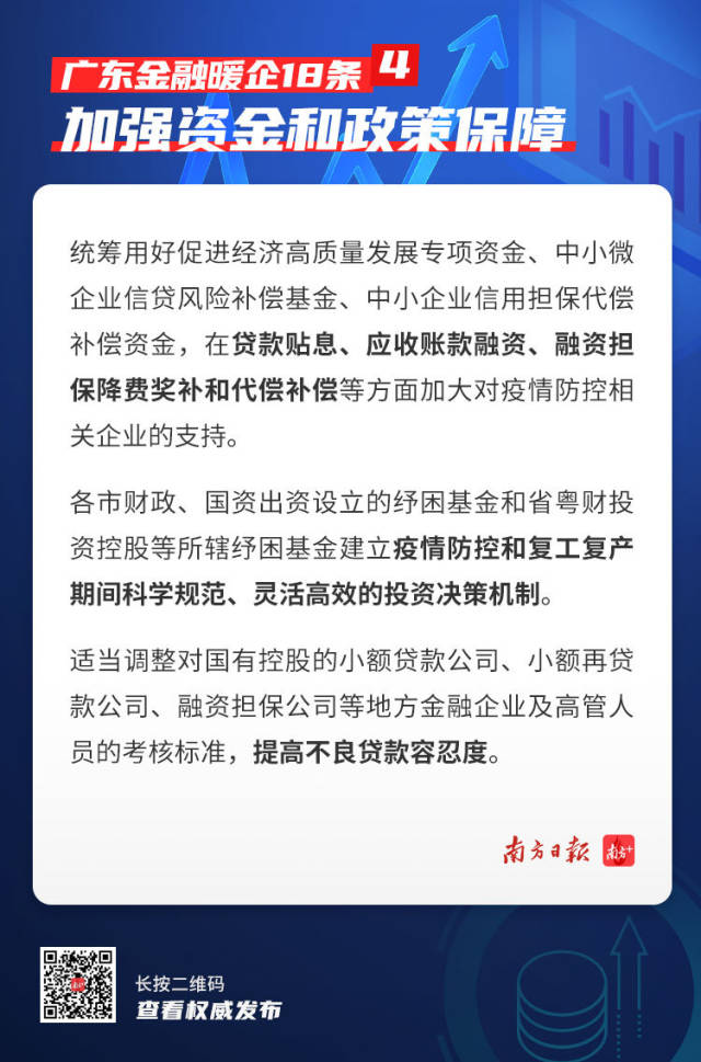 汇率上升人民币是升值还是贬值_人民币汇率持续上升对我国经济各方面的影响_汇率上升货币升值
