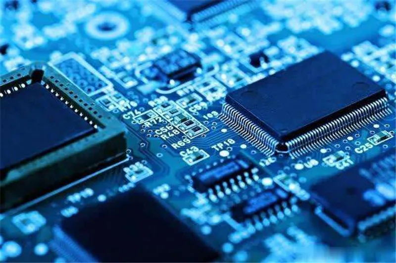 数字芯片设计的EDA 技术创新与应用